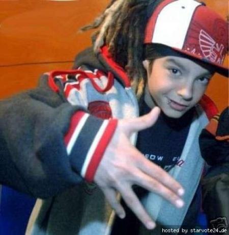 tom ki fai son cade!!! yo!!